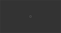 Desktop Screenshot of mebloexpo.pl